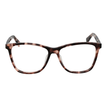 Longchamp Pink Women Optical Frames