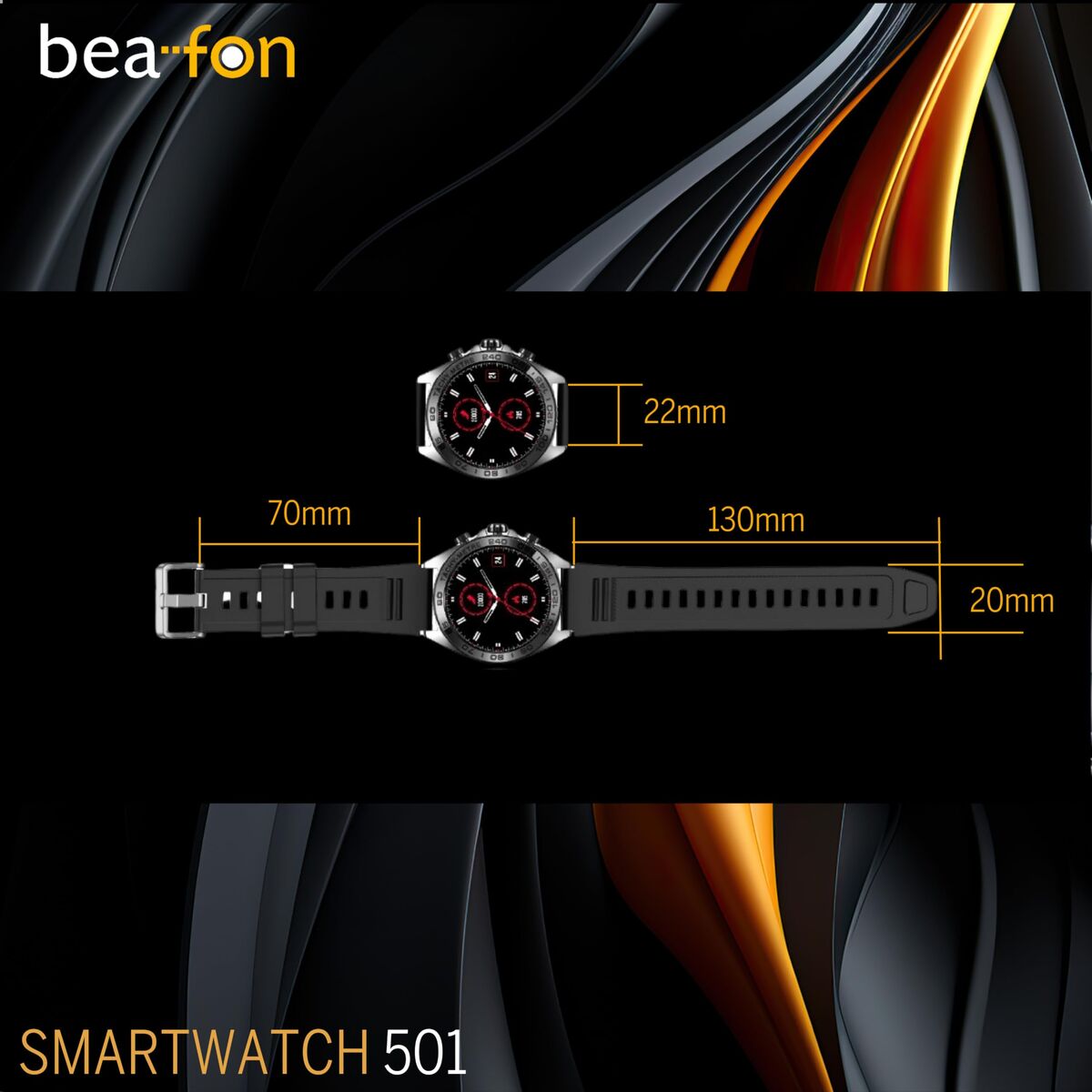 V4H3D7B774A612369ED2CC04ADA890C402DR7422652P8