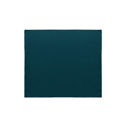 Pocket Square by Dolce & Gabbana for men in silk green features a distinguished design that beautifully showcases the signature elegance of Silk Pocket Square.