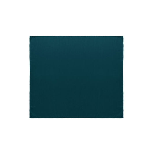 Pocket Square by Dolce & Gabbana for men in silk green features a distinguished design that beautifully showcases the signature elegance of Silk Pocket Square.