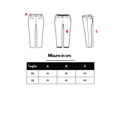 Jeans by Jacob Cohen for men in stretch denim cotton azzurro presents a refined pantology silhouette, artfully defined by a refined pantology skinny, regular-fit & slim, , and a sophisticated .