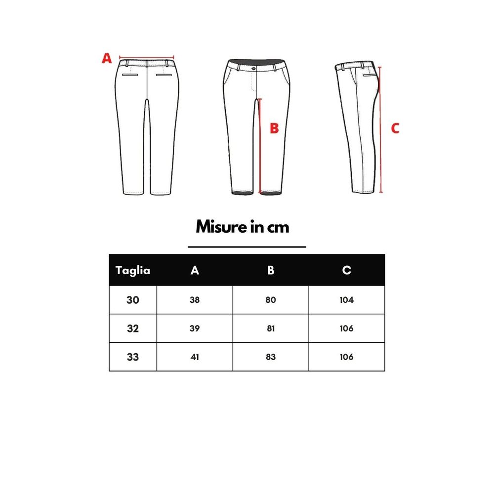 Trousers by Jacob Cohen for men in stretch polyamide cotton beige features a tailored silhouette with a tailored relaxed-fit, defined by its long and a sophisticated .
