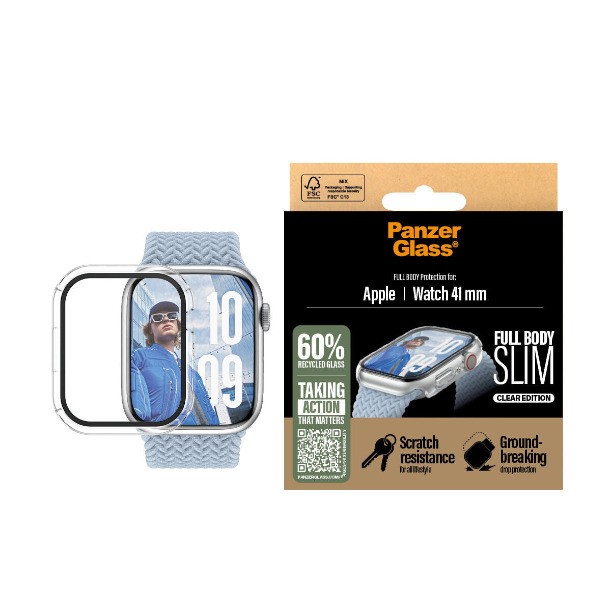 V5HDE4B172AFE1B95AC3536B34DE50947AER5521200P3