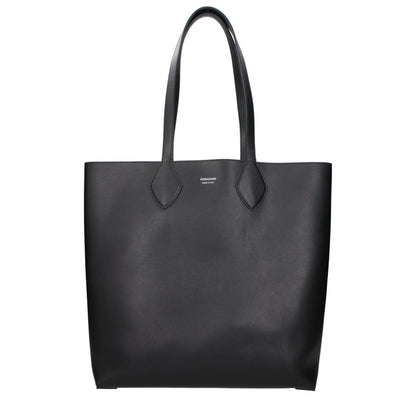 Shoulder Clutch Bag by Salvatore Ferragamo for men in leather black & print features an effortlessly chic silhouette with a secure , ample , and versatile shoulder-strap for effortlessly chic everyday luxury.