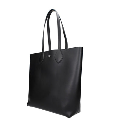 Shoulder Clutch Bag by Salvatore Ferragamo for men in leather black & print features a statuesque silhouette, showcasing a secure and statuesque with versatile shoulder-strap for a statuesque finish.