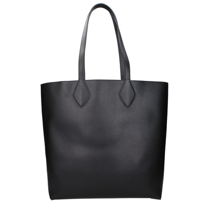 Shoulder Clutch Bag by Salvatore Ferragamo for men in leather black & print features a statuesque silhouette, showcasing a secure and statuesque with versatile shoulder-strap for a statuesque finish.