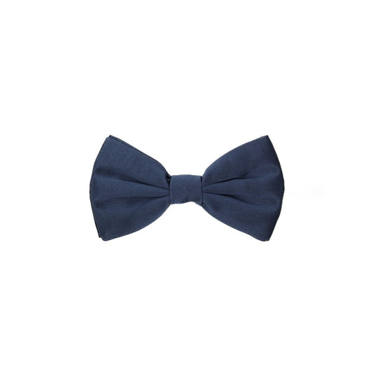 Necktie by Dolce & Gabbana for men in silk blue showcases a stately silhouette, expertly detailed with a stately finish that perfectly captures the sophisticated essence of the Silk Necktie.