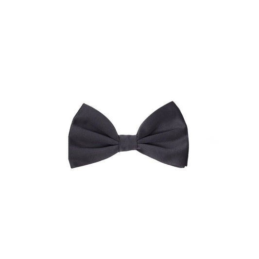 Necktie by Dolce & Gabbana for men in silk gray features a distinguished silhouette, perfectly showcasing the distinguished details of Silk Necktie.