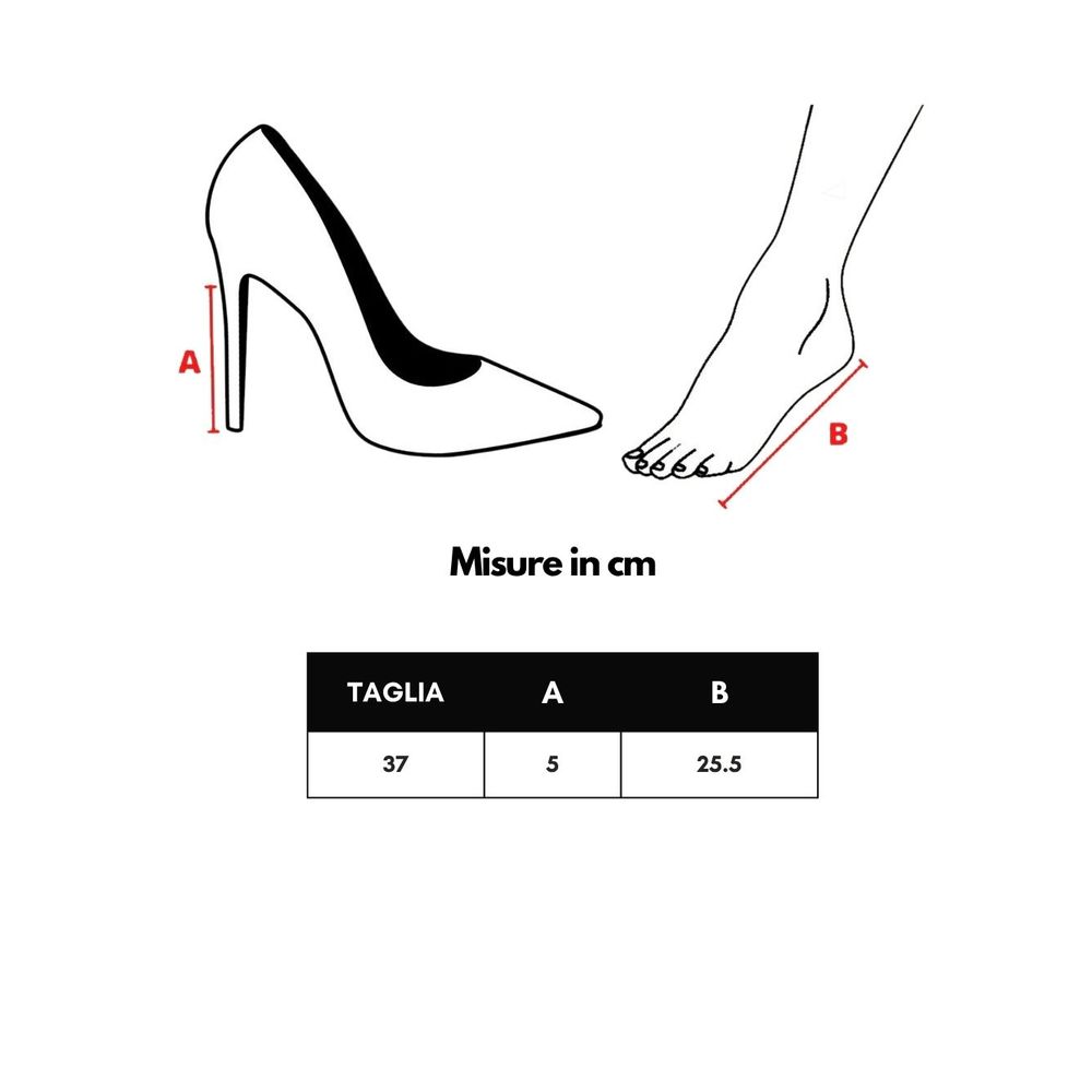 Mules Slippers Flat Shoes by Balenciaga for women in leather silver & yellow presents a impeccable silhouette as Women's Leather Mules Slippers Flat Shoes, artfully designed with a and a impeccable pointed toe style for a refined, upscale finish.