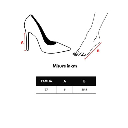 Mules Slippers Flat Shoes by Balenciaga for women in leather silver & yellow presents a impeccable silhouette as Women's Leather Mules Slippers Flat Shoes, artfully designed with a and a impeccable pointed toe style for a refined, upscale finish.