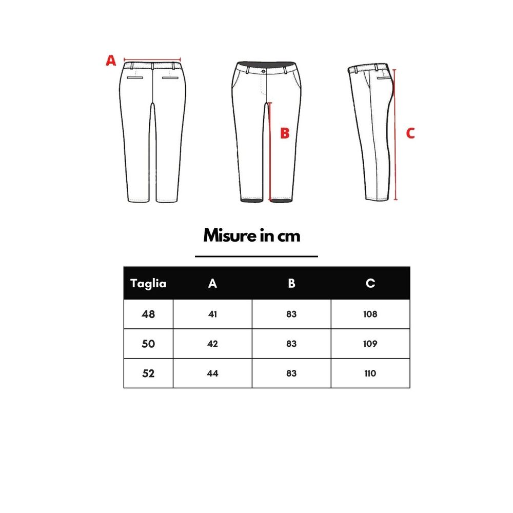 Sweatpants by Tom Ford for men in viscose cotton green features an versatile silhouette, integrating performance-ready adjustable-waistband with a versatile relaxed-fit, long, and .