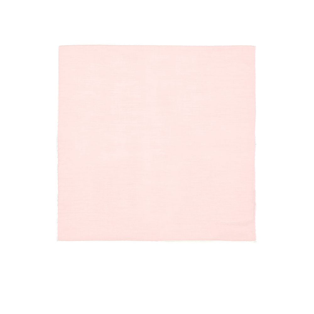 Clutch Handbag by Tom Ford for unisex in cotton pink & white features a sculptural silhouette with a secure , ample , and versatile for a sculptural finish.