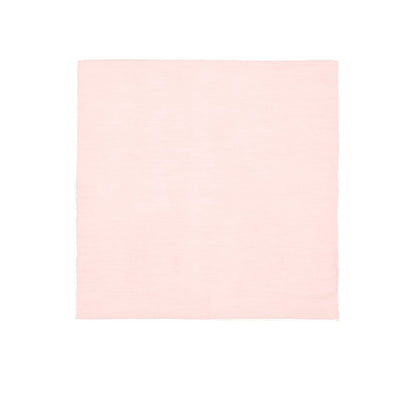 Clutch Handbag by Tom Ford for unisex in cotton pink & white features a sculptural silhouette with a secure , ample , and versatile for a sculptural finish.