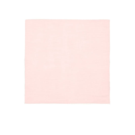 Clutch Handbag by Tom Ford for unisex in cotton pink & white features a sculptural silhouette with a secure , ample , and versatile for a sculptural finish.