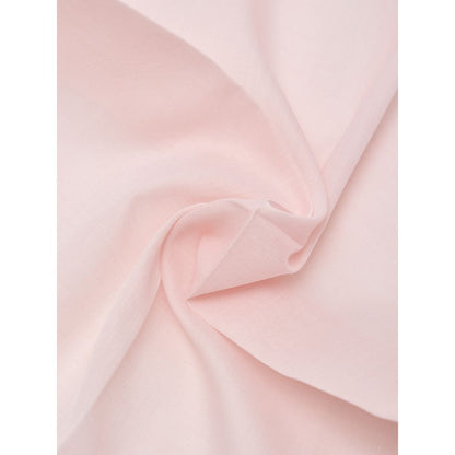 Clutch Handbag by Tom Ford for unisex in cotton pink & white features a statuesque silhouette, showcasing a secure and organized with versatile for statuesque evening wear.