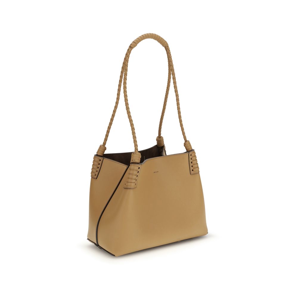 Quilted Satchel Pouch Shoulder Bag by Etro for women in bos taurus calf nappa & suede leather beige & signature presents a versatile silhouette, showcasing a secure clasp & open-top and versatile removable-pouch & single-compartment with versatile handle for a sophisticated look.