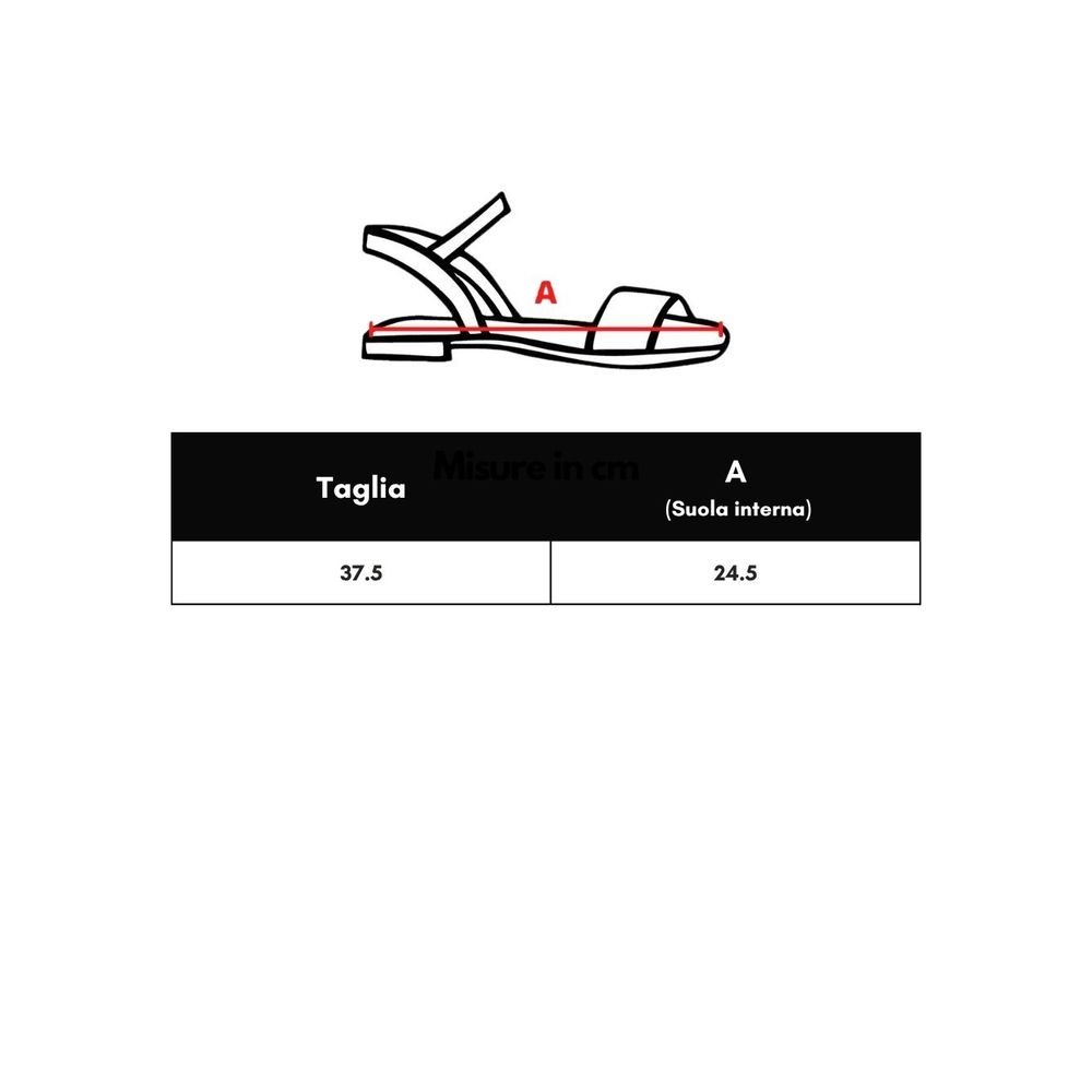 Slider Slippers by Dolce & Gabbana for women in cotton polyester & viscose black, gold & jacquard features an effortlessly elegant silhouette, showcasing the Women's Cotton Polyester & Viscose Slider Slippers design with an effortlessly elegant and a for a effortlessly elegant look.