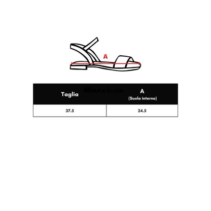 Slider Slippers by Dolce & Gabbana for women in cotton polyester & viscose black, gold & jacquard features an effortlessly elegant silhouette, showcasing the Women's Cotton Polyester & Viscose Slider Slippers design with an effortlessly elegant and a for a effortlessly elegant look.
