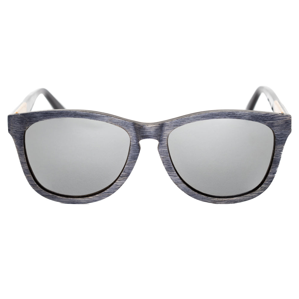 Avery Kinabalu AVSG710020 Mens Sunglasses