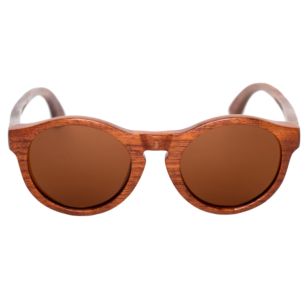 Avery Taiga AVSG710027 Ladies Sunglasses