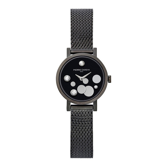 Pierre Cardin Canal St. Martin CCM.0500 Ladies Watch