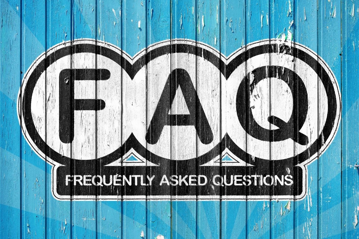Some frequently asked questions by the customers of Moon Behind the Hill