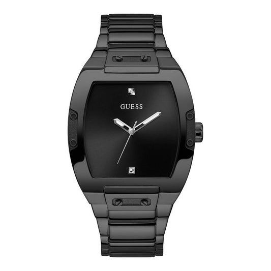 Guess Phoenix GW0387G3 Men's Watch