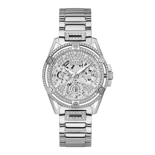 Guess Queen GW0464L1 Ladies Watch