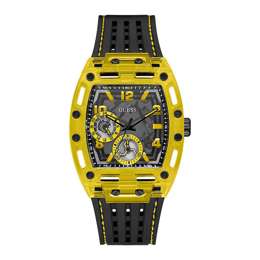 Guess Phoenix GW0499G2 Men's Watch