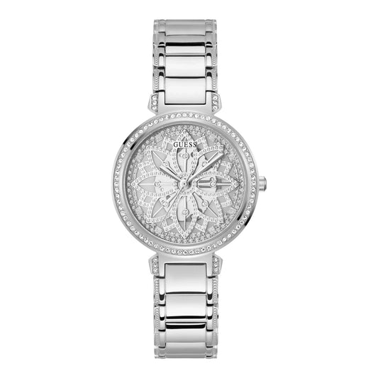 Guess Lily GW0528L1 Ladies Watch