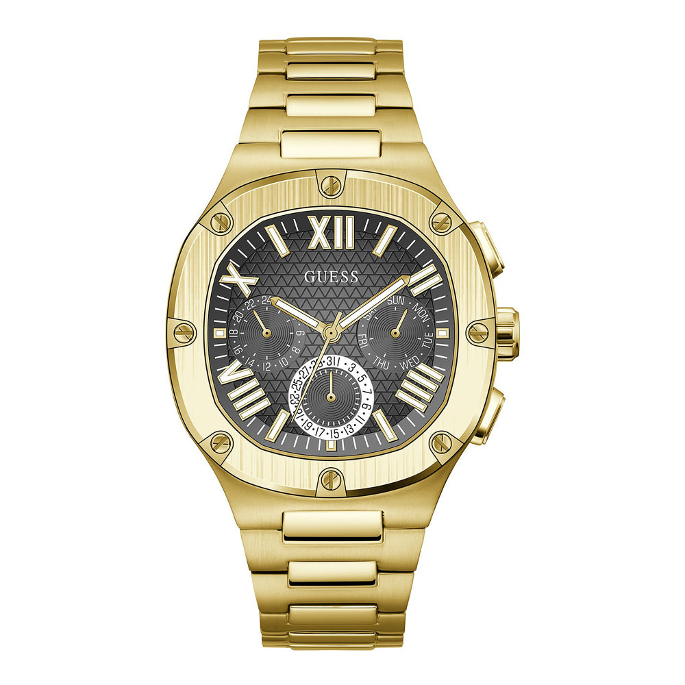 Guess Headline GW0572G2 Men's Watch