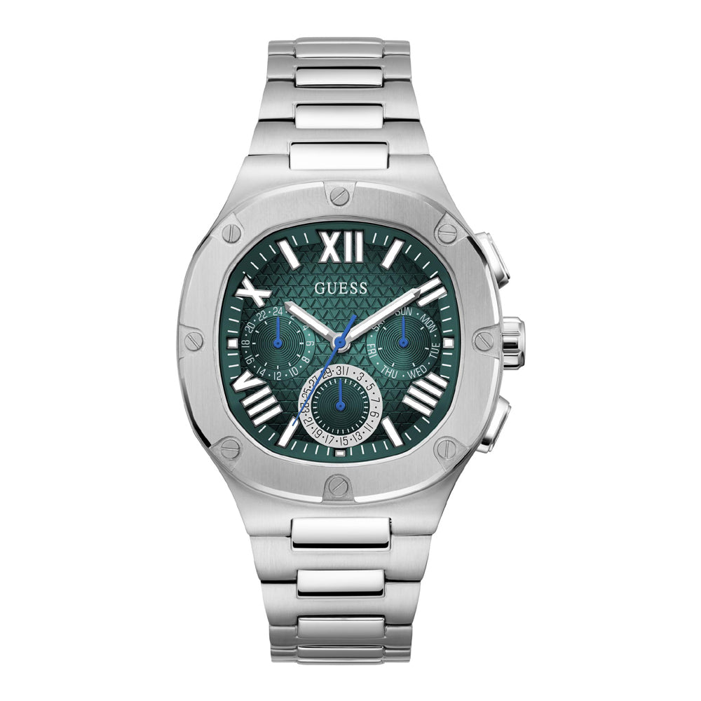 Guess Headline GW0572G6 Men's Watch