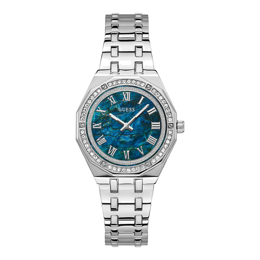 Guess Desire GW0770L1 Ladies Watch