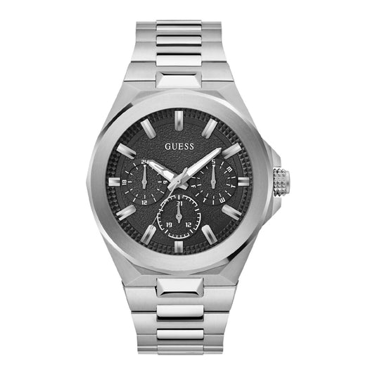 Guess Dashboard GW0798G1 Men's Watch
