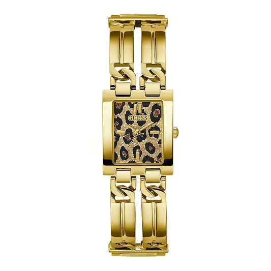Guess Mod Id GW0807L2 Ladies Watch