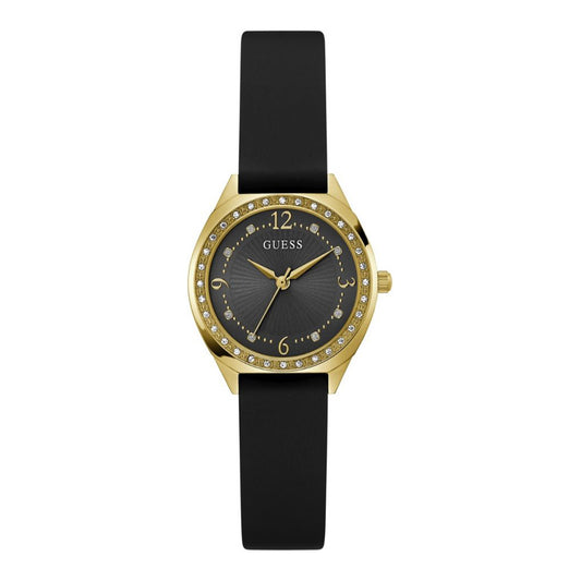 Guess Charlotte GW0820L1 Ladies Watch