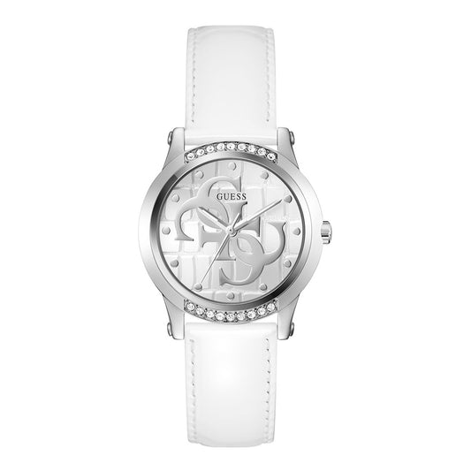 Guess Annette GW0860L3 Ladies Watch