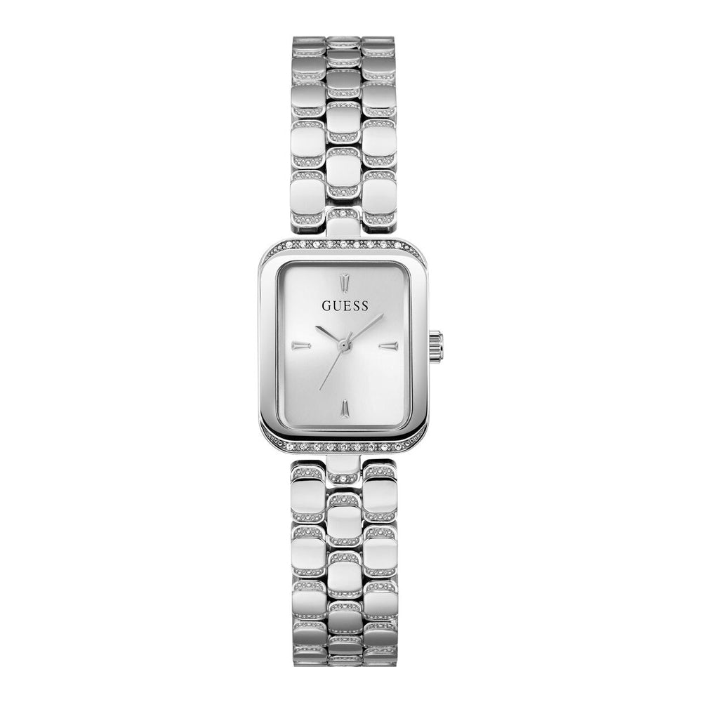 Guess Isla GW0865L1 Ladies Watch