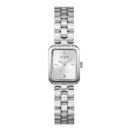 Guess Isla GW0865L1 Ladies Watch