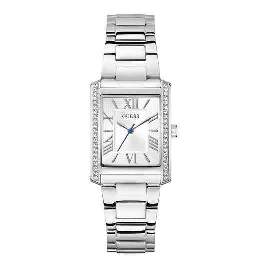 Guess Bonnie GW0874L1 Ladies Watch