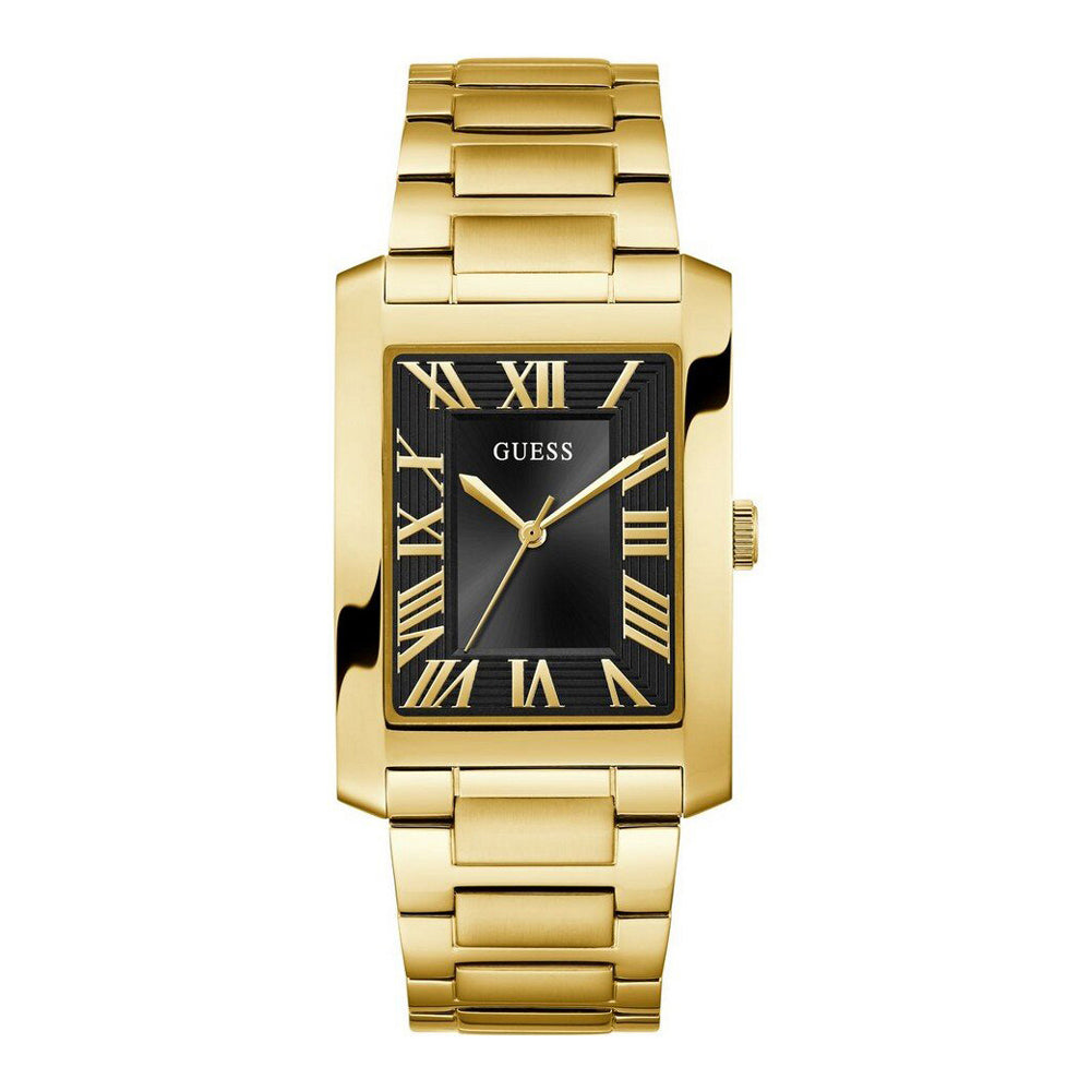 Guess Clyde GW0896G2 Men's Watch