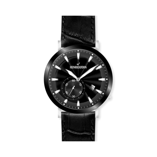 HEINRICHSSOHN Narbonne HS1016C Men's Watch
