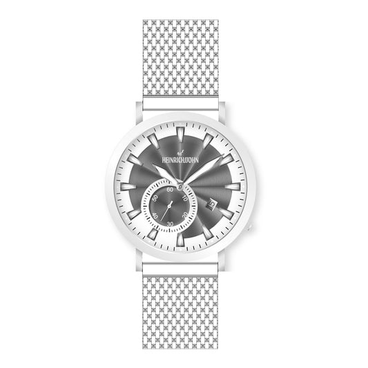 HEINRICHSSOHN Narbonne HS1016H Men's Watch
