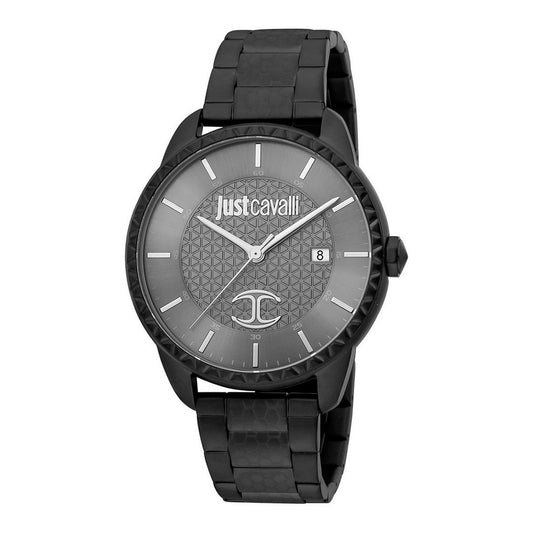Just Cavalli Classic JC1G176M0065 Men's Watch