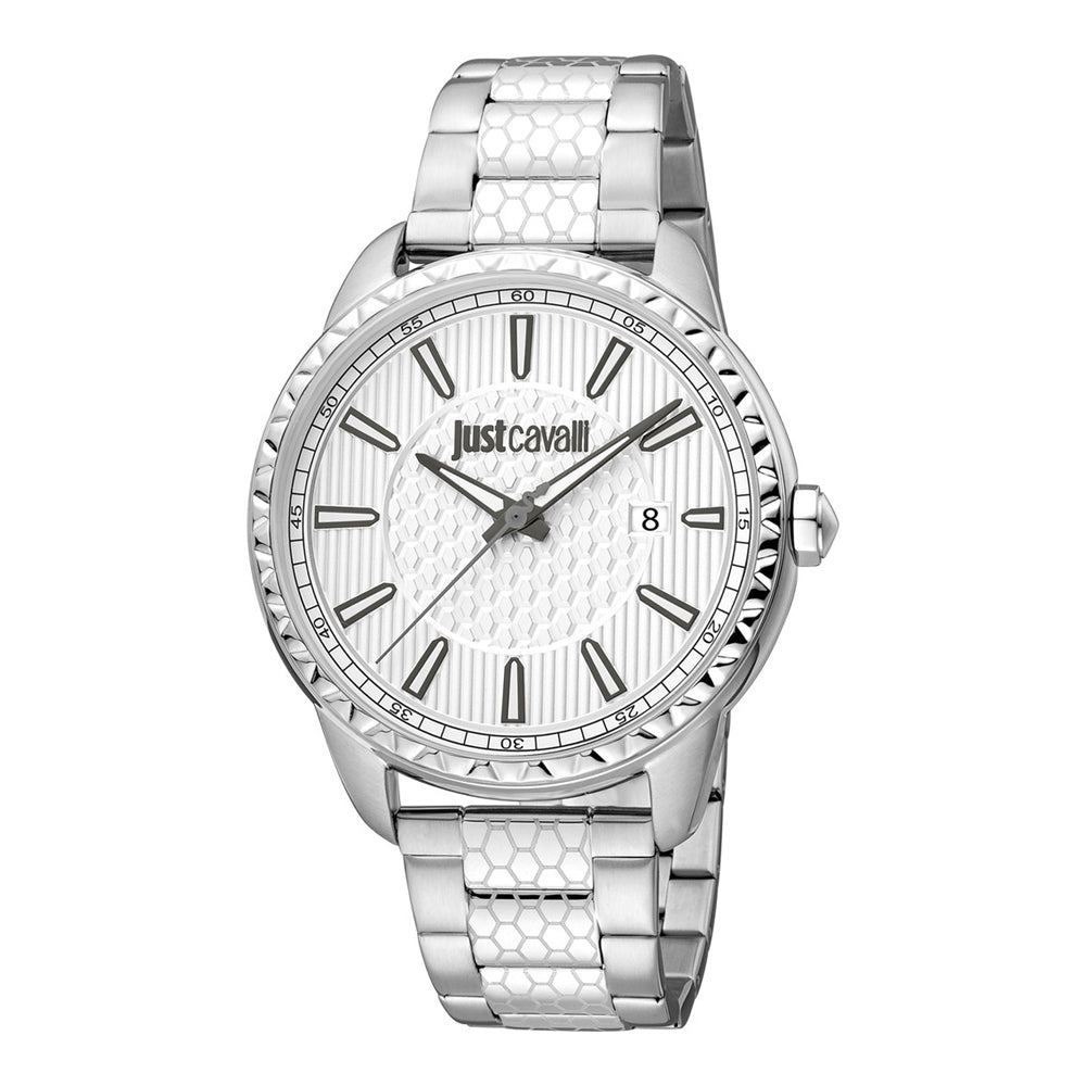Just Cavalli Classic JC1G176M0145 Men's Watch