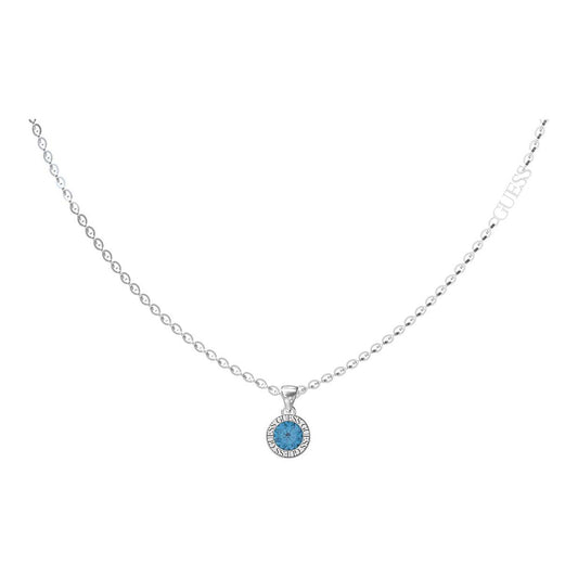 Guess Ladies Necklace JUBN02245JWRHAQTU