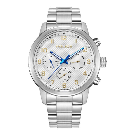 Police Raho PEWJF2228204 Men's Watch