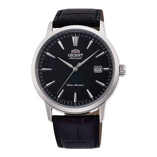 Orient Bambino Automatic RA-AC0F05B30B Men's Watch