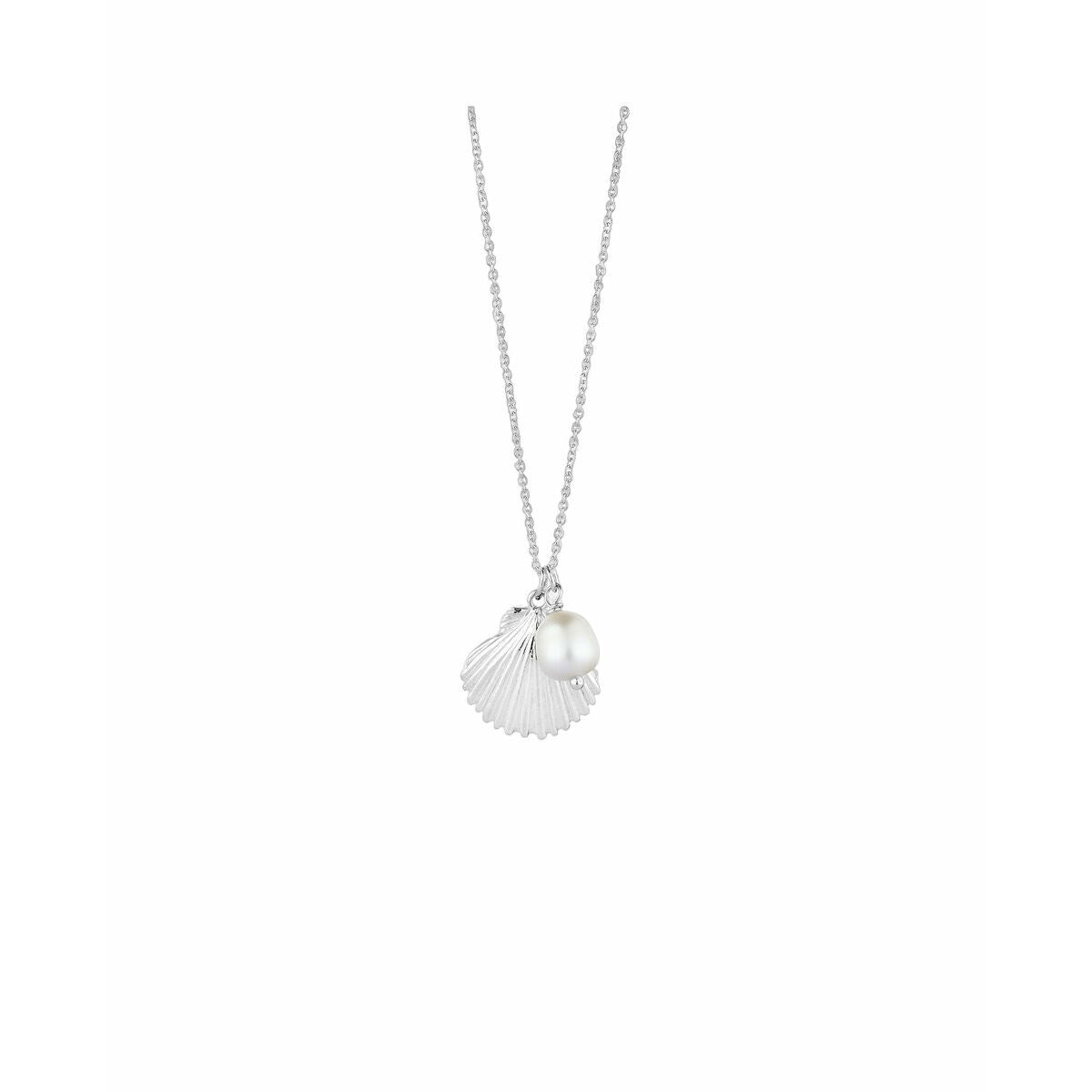 V2H1295FA50DFA3CD3F8DD24ADDAAE61F1ER7806276P1