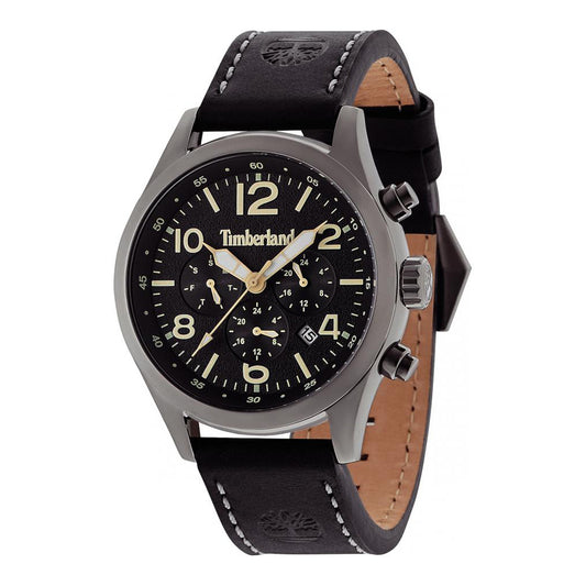 Timberland Ashmont TBL.15249JSU/02 Men's Watch